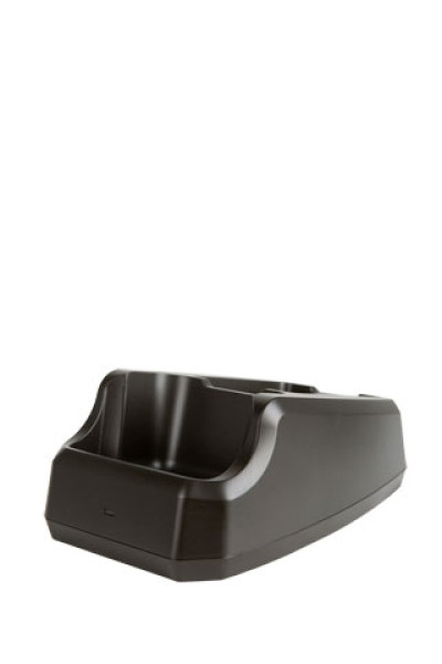 Trimble ACCAA-915 Accessory