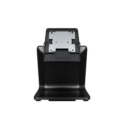 Elo E767356 Accessory