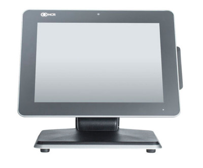 NCR 7701MC208 POS Touch Terminal