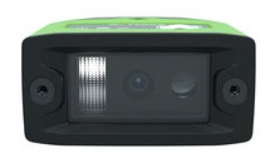 Zebra FS10-SR10F1-1C02W Fixed Barcode Scanner