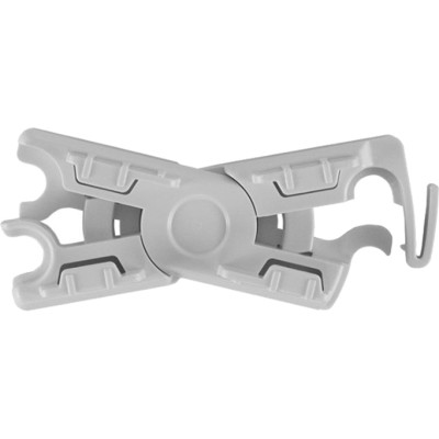 WatchGuard WG8021 Security System Products