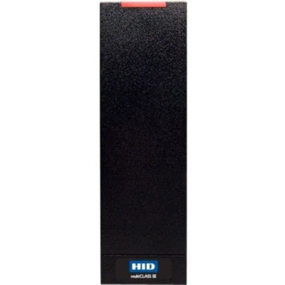 HID 910PMNNEKMA0CG Access Control Cards