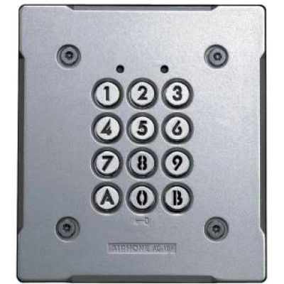 Aiphone AC-10F Access Control Panel