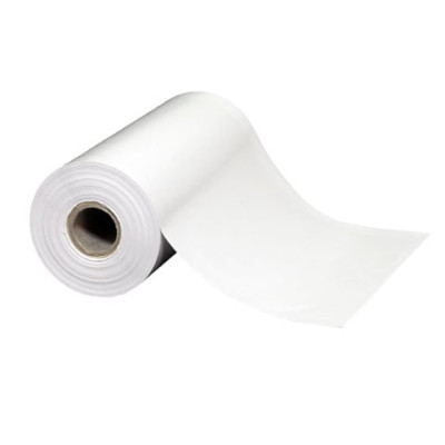 Zebra LD-R2LS5W Labels