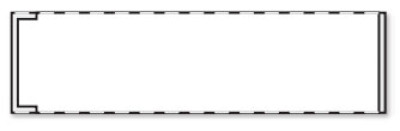 BCI C-PHA-700 Labels