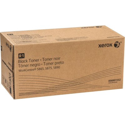 Xerox 006R01552 Toner