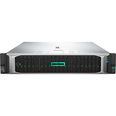HP P24842-B21 Server