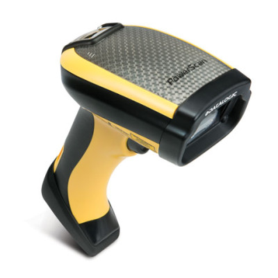 Datalogic PD9531-ARK2 Barcode Scanner