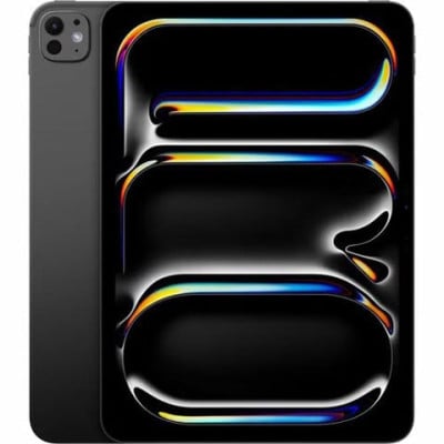 Apple MVW53LL/A Tablet