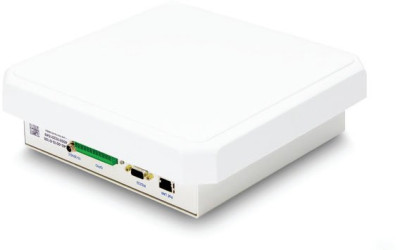 ThingMagic A5-IN-WIFI RFID Reader