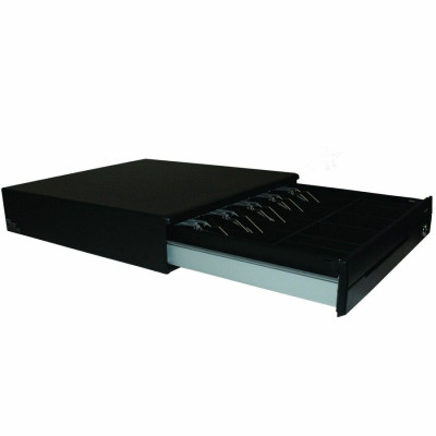 Posiflex CR3117L005 Cash Drawer