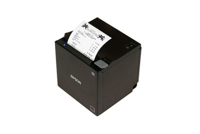 Epson C31CJ95A9981 Receipt Printer