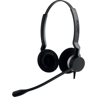 Jabra 2309-820-105 Products