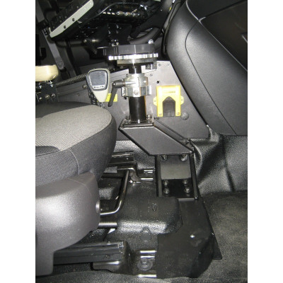 Havis C-HDM-141 Spare Parts