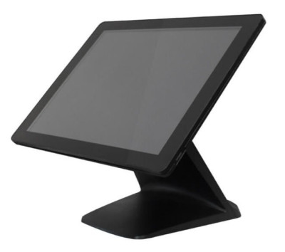 Touch Dynamic UB5E8A-23D965 Touchscreen