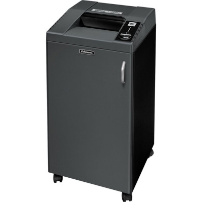 Fellowes 4617001 Shredder