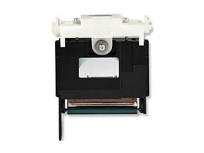Fargo 44301 Printhead