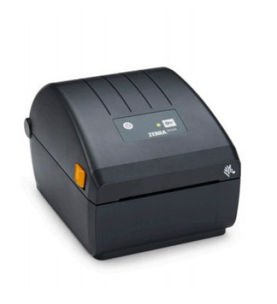 Zebra ZD22042-D01G00EZ Barcode Label Printer