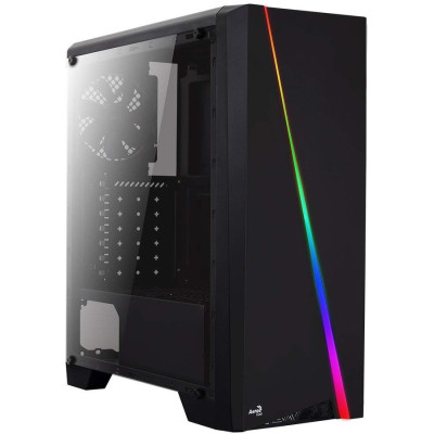 Peerless-AV ACC-MS Accessory