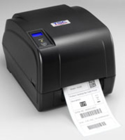 TSC 99-045A012-00LF Barcode Label Printer