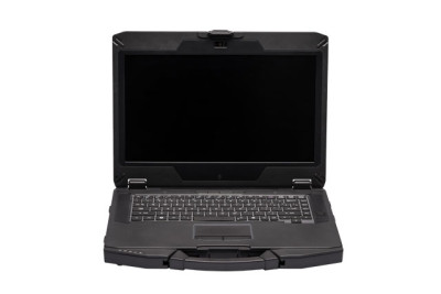 Durabook S4E1A211AAXX Rugged Laptop