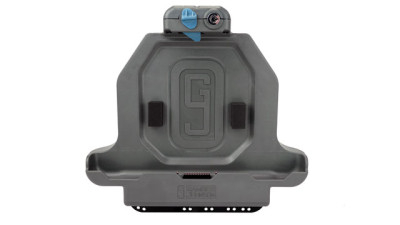 Gamber-Johnson 7160-1506-20 Docks and Cradles