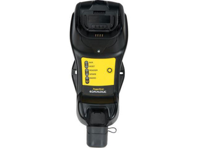 Datalogic BC9130-BT Accessory