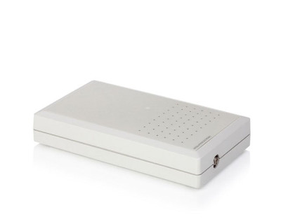 FEIG 3888.000.00 RFID Reader