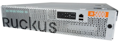 Ruckus 901-5100-UN10 Wireless Controller