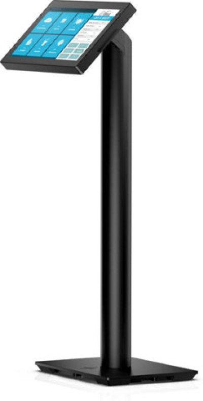 HP 6K552AA Customer Display