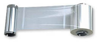 Datacard 592583-001 Laminate and Film
