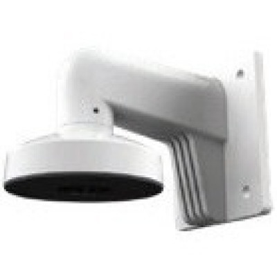 Honeywell HD273H-WM Security Camera