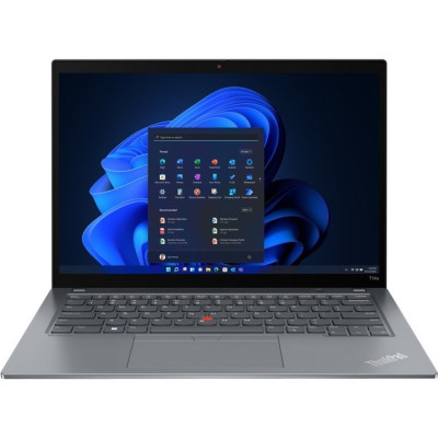 Lenovo 21CQ004SUS Laptop