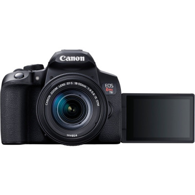 Canon 3924C002 Vision Camera