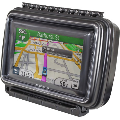 RAM Mount RAM-HOL-AQ6U Products