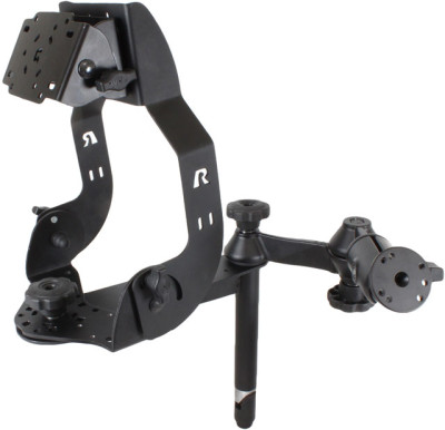 RAM Mount RAM-DIS-MDT2-8-SW2 Products