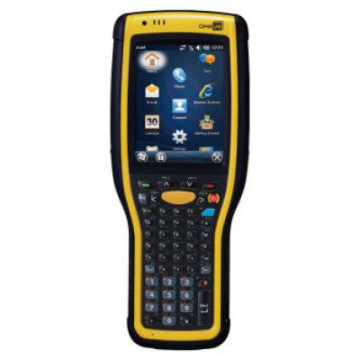 CipherLab A97AM5CLN51SP Mobile Computer