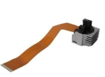 Epson 1029900 Printhead