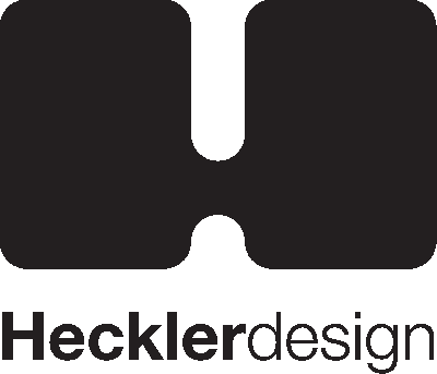 Heckler H232-EM Tablet Accessories