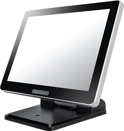 Pioneer MM4YZQ002031 POS Touch Terminal
