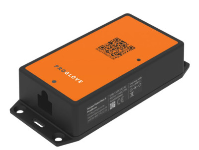 Proglove A006-EU Wireless Access Points
