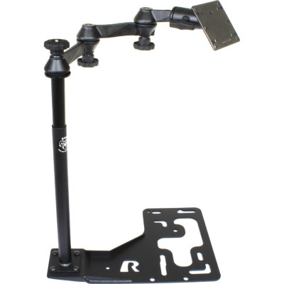 RAM Mount RAM-VB-168-246 Products