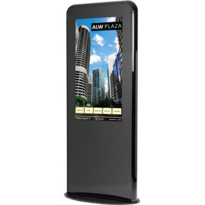 NEC NEC-KIOSK-PORT-B Customer Display