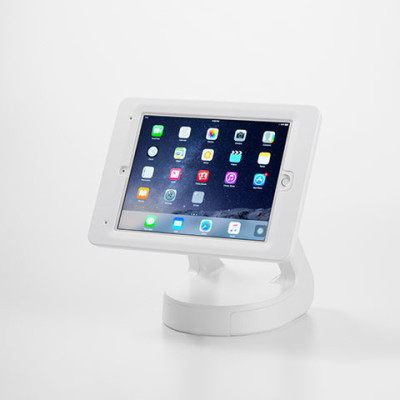 ArmorActive 700-00102 POS Touch Terminal