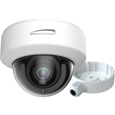 Speco O8D8M Security Camera