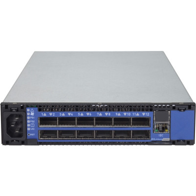 Mellanox MSX6005F-1BFS Products