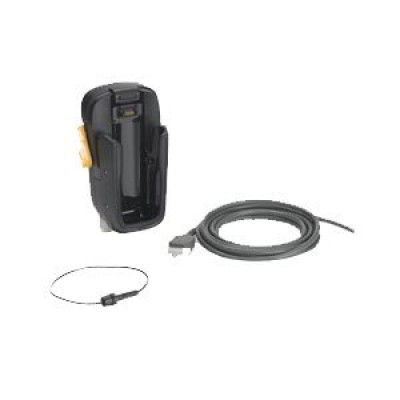 Motorola VCD9500-1000R Docks and Cradles