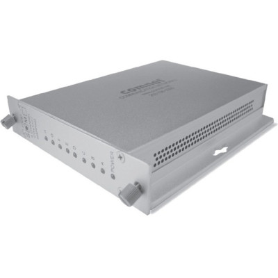 Bosch FDC8TM1 Security System Products