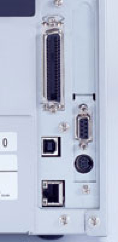 Toshiba B-SA704-RS-QM-R Accessory