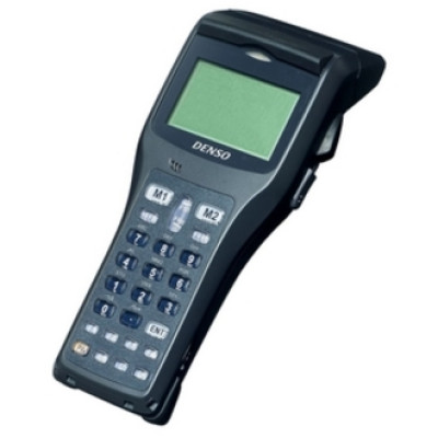 Denso CBG2-US2000/4-1 Accessory